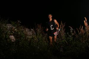 BIB: 
                            <button type="button" onclick="openModal(13536593)" class="btn btn-primary btn-sm float-right btn-popup" data-toggle="modal" data-target=".modal-high-quality">
                        <i class="fas fa-shopping-cart"></i> Add to Cart
                    </button>
                                            <button type="button" onclick="isThisMe(13536593, true)" class="btn btn-success btn-sm float-right btn-popup btn-isme hidden" data-toggle="tooltip" data-placement="bottom" title="นี่คือรูปของคุณใช่ไหม คลิกที่นี่เพื่อเอาเข้าอัลบั้ม">
                        <i class="fas fa-plus"></i> Add to album
                    </button>
                    <button type="button" onclick="isThisMe(13536593, false)" class="btn btn-warning btn-sm float-right btn-popup btn-isnotme hidden">
                        <i class="fas fa-ban"></i> Remove from album
                    </button>