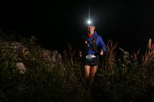 BIB: 
                            <button type="button" onclick="openModal(13533858)" class="btn btn-primary btn-sm float-right btn-popup" data-toggle="modal" data-target=".modal-high-quality">
                        <i class="fas fa-shopping-cart"></i> Add to Cart
                    </button>
                                            <button type="button" onclick="isThisMe(13533858, true)" class="btn btn-success btn-sm float-right btn-popup btn-isme hidden" data-toggle="tooltip" data-placement="bottom" title="นี่คือรูปของคุณใช่ไหม คลิกที่นี่เพื่อเอาเข้าอัลบั้ม">
                        <i class="fas fa-plus"></i> Add to album
                    </button>
                    <button type="button" onclick="isThisMe(13533858, false)" class="btn btn-warning btn-sm float-right btn-popup btn-isnotme hidden">
                        <i class="fas fa-ban"></i> Remove from album
                    </button>