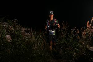 BIB: 
                            <button type="button" onclick="openModal(13539065)" class="btn btn-primary btn-sm float-right btn-popup" data-toggle="modal" data-target=".modal-high-quality">
                        <i class="fas fa-shopping-cart"></i> Add to Cart
                    </button>
                                            <button type="button" onclick="isThisMe(13539065, true)" class="btn btn-success btn-sm float-right btn-popup btn-isme hidden" data-toggle="tooltip" data-placement="bottom" title="นี่คือรูปของคุณใช่ไหม คลิกที่นี่เพื่อเอาเข้าอัลบั้ม">
                        <i class="fas fa-plus"></i> Add to album
                    </button>
                    <button type="button" onclick="isThisMe(13539065, false)" class="btn btn-warning btn-sm float-right btn-popup btn-isnotme hidden">
                        <i class="fas fa-ban"></i> Remove from album
                    </button>