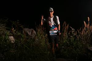 BIB: 
                            <button type="button" onclick="openModal(13534197)" class="btn btn-primary btn-sm float-right btn-popup" data-toggle="modal" data-target=".modal-high-quality">
                        <i class="fas fa-shopping-cart"></i> Add to Cart
                    </button>
                                            <button type="button" onclick="isThisMe(13534197, true)" class="btn btn-success btn-sm float-right btn-popup btn-isme hidden" data-toggle="tooltip" data-placement="bottom" title="นี่คือรูปของคุณใช่ไหม คลิกที่นี่เพื่อเอาเข้าอัลบั้ม">
                        <i class="fas fa-plus"></i> Add to album
                    </button>
                    <button type="button" onclick="isThisMe(13534197, false)" class="btn btn-warning btn-sm float-right btn-popup btn-isnotme hidden">
                        <i class="fas fa-ban"></i> Remove from album
                    </button>