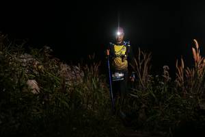 BIB: 
                            <button type="button" onclick="openModal(13537384)" class="btn btn-primary btn-sm float-right btn-popup" data-toggle="modal" data-target=".modal-high-quality">
                        <i class="fas fa-shopping-cart"></i> Add to Cart
                    </button>
                                            <button type="button" onclick="isThisMe(13537384, true)" class="btn btn-success btn-sm float-right btn-popup btn-isme hidden" data-toggle="tooltip" data-placement="bottom" title="นี่คือรูปของคุณใช่ไหม คลิกที่นี่เพื่อเอาเข้าอัลบั้ม">
                        <i class="fas fa-plus"></i> Add to album
                    </button>
                    <button type="button" onclick="isThisMe(13537384, false)" class="btn btn-warning btn-sm float-right btn-popup btn-isnotme hidden">
                        <i class="fas fa-ban"></i> Remove from album
                    </button>