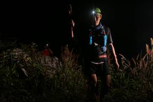 BIB: 
                            <button type="button" onclick="openModal(13534558)" class="btn btn-primary btn-sm float-right btn-popup" data-toggle="modal" data-target=".modal-high-quality">
                        <i class="fas fa-shopping-cart"></i> Add to Cart
                    </button>
                                            <button type="button" onclick="isThisMe(13534558, true)" class="btn btn-success btn-sm float-right btn-popup btn-isme hidden" data-toggle="tooltip" data-placement="bottom" title="นี่คือรูปของคุณใช่ไหม คลิกที่นี่เพื่อเอาเข้าอัลบั้ม">
                        <i class="fas fa-plus"></i> Add to album
                    </button>
                    <button type="button" onclick="isThisMe(13534558, false)" class="btn btn-warning btn-sm float-right btn-popup btn-isnotme hidden">
                        <i class="fas fa-ban"></i> Remove from album
                    </button>