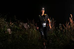 BIB: 
                            <button type="button" onclick="openModal(13538616)" class="btn btn-primary btn-sm float-right btn-popup" data-toggle="modal" data-target=".modal-high-quality">
                        <i class="fas fa-shopping-cart"></i> Add to Cart
                    </button>
                                            <button type="button" onclick="isThisMe(13538616, true)" class="btn btn-success btn-sm float-right btn-popup btn-isme hidden" data-toggle="tooltip" data-placement="bottom" title="นี่คือรูปของคุณใช่ไหม คลิกที่นี่เพื่อเอาเข้าอัลบั้ม">
                        <i class="fas fa-plus"></i> Add to album
                    </button>
                    <button type="button" onclick="isThisMe(13538616, false)" class="btn btn-warning btn-sm float-right btn-popup btn-isnotme hidden">
                        <i class="fas fa-ban"></i> Remove from album
                    </button>