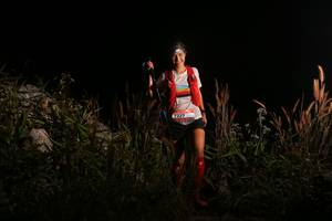 BIB: 
                            <button type="button" onclick="openModal(13536597)" class="btn btn-primary btn-sm float-right btn-popup" data-toggle="modal" data-target=".modal-high-quality">
                        <i class="fas fa-shopping-cart"></i> Add to Cart
                    </button>
                                            <button type="button" onclick="isThisMe(13536597, true)" class="btn btn-success btn-sm float-right btn-popup btn-isme hidden" data-toggle="tooltip" data-placement="bottom" title="นี่คือรูปของคุณใช่ไหม คลิกที่นี่เพื่อเอาเข้าอัลบั้ม">
                        <i class="fas fa-plus"></i> Add to album
                    </button>
                    <button type="button" onclick="isThisMe(13536597, false)" class="btn btn-warning btn-sm float-right btn-popup btn-isnotme hidden">
                        <i class="fas fa-ban"></i> Remove from album
                    </button>