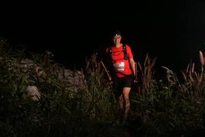 BIB: 
                            <button type="button" onclick="openModal(13534604)" class="btn btn-primary btn-sm float-right btn-popup" data-toggle="modal" data-target=".modal-high-quality">
                        <i class="fas fa-shopping-cart"></i> Add to Cart
                    </button>
                                            <button type="button" onclick="isThisMe(13534604, true)" class="btn btn-success btn-sm float-right btn-popup btn-isme hidden" data-toggle="tooltip" data-placement="bottom" title="นี่คือรูปของคุณใช่ไหม คลิกที่นี่เพื่อเอาเข้าอัลบั้ม">
                        <i class="fas fa-plus"></i> Add to album
                    </button>
                    <button type="button" onclick="isThisMe(13534604, false)" class="btn btn-warning btn-sm float-right btn-popup btn-isnotme hidden">
                        <i class="fas fa-ban"></i> Remove from album
                    </button>