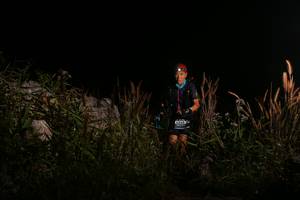 BIB: 
                            <button type="button" onclick="openModal(13536454)" class="btn btn-primary btn-sm float-right btn-popup" data-toggle="modal" data-target=".modal-high-quality">
                        <i class="fas fa-shopping-cart"></i> Add to Cart
                    </button>
                                            <button type="button" onclick="isThisMe(13536454, true)" class="btn btn-success btn-sm float-right btn-popup btn-isme hidden" data-toggle="tooltip" data-placement="bottom" title="นี่คือรูปของคุณใช่ไหม คลิกที่นี่เพื่อเอาเข้าอัลบั้ม">
                        <i class="fas fa-plus"></i> Add to album
                    </button>
                    <button type="button" onclick="isThisMe(13536454, false)" class="btn btn-warning btn-sm float-right btn-popup btn-isnotme hidden">
                        <i class="fas fa-ban"></i> Remove from album
                    </button>