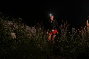 BIB: 
                            <button type="button" onclick="openModal(13538135)" class="btn btn-primary btn-sm float-right btn-popup" data-toggle="modal" data-target=".modal-high-quality">
                        <i class="fas fa-shopping-cart"></i> Add to Cart
                    </button>
                                            <button type="button" onclick="isThisMe(13538135, true)" class="btn btn-success btn-sm float-right btn-popup btn-isme hidden" data-toggle="tooltip" data-placement="bottom" title="นี่คือรูปของคุณใช่ไหม คลิกที่นี่เพื่อเอาเข้าอัลบั้ม">
                        <i class="fas fa-plus"></i> Add to album
                    </button>
                    <button type="button" onclick="isThisMe(13538135, false)" class="btn btn-warning btn-sm float-right btn-popup btn-isnotme hidden">
                        <i class="fas fa-ban"></i> Remove from album
                    </button>