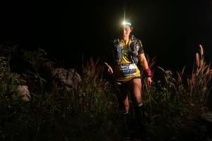 BIB: 
                            <button type="button" onclick="openModal(13533847)" class="btn btn-primary btn-sm float-right btn-popup" data-toggle="modal" data-target=".modal-high-quality">
                        <i class="fas fa-shopping-cart"></i> Add to Cart
                    </button>
                                            <button type="button" onclick="isThisMe(13533847, true)" class="btn btn-success btn-sm float-right btn-popup btn-isme hidden" data-toggle="tooltip" data-placement="bottom" title="นี่คือรูปของคุณใช่ไหม คลิกที่นี่เพื่อเอาเข้าอัลบั้ม">
                        <i class="fas fa-plus"></i> Add to album
                    </button>
                    <button type="button" onclick="isThisMe(13533847, false)" class="btn btn-warning btn-sm float-right btn-popup btn-isnotme hidden">
                        <i class="fas fa-ban"></i> Remove from album
                    </button>