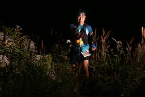 BIB: 
                            <button type="button" onclick="openModal(13533300)" class="btn btn-primary btn-sm float-right btn-popup" data-toggle="modal" data-target=".modal-high-quality">
                        <i class="fas fa-shopping-cart"></i> Add to Cart
                    </button>
                                            <button type="button" onclick="isThisMe(13533300, true)" class="btn btn-success btn-sm float-right btn-popup btn-isme hidden" data-toggle="tooltip" data-placement="bottom" title="นี่คือรูปของคุณใช่ไหม คลิกที่นี่เพื่อเอาเข้าอัลบั้ม">
                        <i class="fas fa-plus"></i> Add to album
                    </button>
                    <button type="button" onclick="isThisMe(13533300, false)" class="btn btn-warning btn-sm float-right btn-popup btn-isnotme hidden">
                        <i class="fas fa-ban"></i> Remove from album
                    </button>