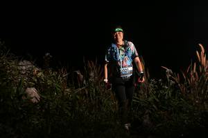 BIB: 
                            <button type="button" onclick="openModal(13536077)" class="btn btn-primary btn-sm float-right btn-popup" data-toggle="modal" data-target=".modal-high-quality">
                        <i class="fas fa-shopping-cart"></i> Add to Cart
                    </button>
                                            <button type="button" onclick="isThisMe(13536077, true)" class="btn btn-success btn-sm float-right btn-popup btn-isme hidden" data-toggle="tooltip" data-placement="bottom" title="นี่คือรูปของคุณใช่ไหม คลิกที่นี่เพื่อเอาเข้าอัลบั้ม">
                        <i class="fas fa-plus"></i> Add to album
                    </button>
                    <button type="button" onclick="isThisMe(13536077, false)" class="btn btn-warning btn-sm float-right btn-popup btn-isnotme hidden">
                        <i class="fas fa-ban"></i> Remove from album
                    </button>