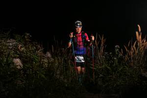 BIB: 
                            <button type="button" onclick="openModal(13537838)" class="btn btn-primary btn-sm float-right btn-popup" data-toggle="modal" data-target=".modal-high-quality">
                        <i class="fas fa-shopping-cart"></i> Add to Cart
                    </button>
                                            <button type="button" onclick="isThisMe(13537838, true)" class="btn btn-success btn-sm float-right btn-popup btn-isme hidden" data-toggle="tooltip" data-placement="bottom" title="นี่คือรูปของคุณใช่ไหม คลิกที่นี่เพื่อเอาเข้าอัลบั้ม">
                        <i class="fas fa-plus"></i> Add to album
                    </button>
                    <button type="button" onclick="isThisMe(13537838, false)" class="btn btn-warning btn-sm float-right btn-popup btn-isnotme hidden">
                        <i class="fas fa-ban"></i> Remove from album
                    </button>