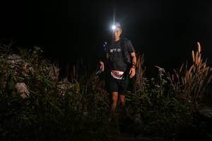 BIB: 
                            <button type="button" onclick="openModal(13536391)" class="btn btn-primary btn-sm float-right btn-popup" data-toggle="modal" data-target=".modal-high-quality">
                        <i class="fas fa-shopping-cart"></i> Add to Cart
                    </button>
                                            <button type="button" onclick="isThisMe(13536391, true)" class="btn btn-success btn-sm float-right btn-popup btn-isme hidden" data-toggle="tooltip" data-placement="bottom" title="นี่คือรูปของคุณใช่ไหม คลิกที่นี่เพื่อเอาเข้าอัลบั้ม">
                        <i class="fas fa-plus"></i> Add to album
                    </button>
                    <button type="button" onclick="isThisMe(13536391, false)" class="btn btn-warning btn-sm float-right btn-popup btn-isnotme hidden">
                        <i class="fas fa-ban"></i> Remove from album
                    </button>