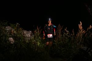 BIB: 
                            <button type="button" onclick="openModal(13533582)" class="btn btn-primary btn-sm float-right btn-popup" data-toggle="modal" data-target=".modal-high-quality">
                        <i class="fas fa-shopping-cart"></i> Add to Cart
                    </button>
                                            <button type="button" onclick="isThisMe(13533582, true)" class="btn btn-success btn-sm float-right btn-popup btn-isme hidden" data-toggle="tooltip" data-placement="bottom" title="นี่คือรูปของคุณใช่ไหม คลิกที่นี่เพื่อเอาเข้าอัลบั้ม">
                        <i class="fas fa-plus"></i> Add to album
                    </button>
                    <button type="button" onclick="isThisMe(13533582, false)" class="btn btn-warning btn-sm float-right btn-popup btn-isnotme hidden">
                        <i class="fas fa-ban"></i> Remove from album
                    </button>