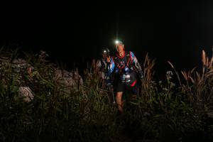 BIB: 
                            <button type="button" onclick="openModal(13534653)" class="btn btn-primary btn-sm float-right btn-popup" data-toggle="modal" data-target=".modal-high-quality">
                        <i class="fas fa-shopping-cart"></i> Add to Cart
                    </button>
                                            <button type="button" onclick="isThisMe(13534653, true)" class="btn btn-success btn-sm float-right btn-popup btn-isme hidden" data-toggle="tooltip" data-placement="bottom" title="นี่คือรูปของคุณใช่ไหม คลิกที่นี่เพื่อเอาเข้าอัลบั้ม">
                        <i class="fas fa-plus"></i> Add to album
                    </button>
                    <button type="button" onclick="isThisMe(13534653, false)" class="btn btn-warning btn-sm float-right btn-popup btn-isnotme hidden">
                        <i class="fas fa-ban"></i> Remove from album
                    </button>