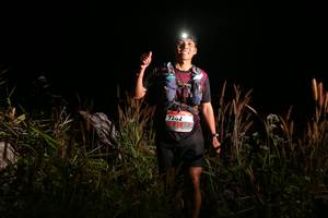 BIB: 
                            <button type="button" onclick="openModal(13533360)" class="btn btn-primary btn-sm float-right btn-popup" data-toggle="modal" data-target=".modal-high-quality">
                        <i class="fas fa-shopping-cart"></i> Add to Cart
                    </button>
                                            <button type="button" onclick="isThisMe(13533360, true)" class="btn btn-success btn-sm float-right btn-popup btn-isme hidden" data-toggle="tooltip" data-placement="bottom" title="นี่คือรูปของคุณใช่ไหม คลิกที่นี่เพื่อเอาเข้าอัลบั้ม">
                        <i class="fas fa-plus"></i> Add to album
                    </button>
                    <button type="button" onclick="isThisMe(13533360, false)" class="btn btn-warning btn-sm float-right btn-popup btn-isnotme hidden">
                        <i class="fas fa-ban"></i> Remove from album
                    </button>