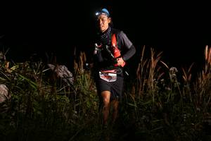 BIB: 
                            <button type="button" onclick="openModal(13533359)" class="btn btn-primary btn-sm float-right btn-popup" data-toggle="modal" data-target=".modal-high-quality">
                        <i class="fas fa-shopping-cart"></i> Add to Cart
                    </button>
                                            <button type="button" onclick="isThisMe(13533359, true)" class="btn btn-success btn-sm float-right btn-popup btn-isme hidden" data-toggle="tooltip" data-placement="bottom" title="นี่คือรูปของคุณใช่ไหม คลิกที่นี่เพื่อเอาเข้าอัลบั้ม">
                        <i class="fas fa-plus"></i> Add to album
                    </button>
                    <button type="button" onclick="isThisMe(13533359, false)" class="btn btn-warning btn-sm float-right btn-popup btn-isnotme hidden">
                        <i class="fas fa-ban"></i> Remove from album
                    </button>