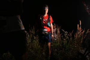 BIB: 
                            <button type="button" onclick="openModal(13533886)" class="btn btn-primary btn-sm float-right btn-popup" data-toggle="modal" data-target=".modal-high-quality">
                        <i class="fas fa-shopping-cart"></i> Add to Cart
                    </button>
                                            <button type="button" onclick="isThisMe(13533886, true)" class="btn btn-success btn-sm float-right btn-popup btn-isme hidden" data-toggle="tooltip" data-placement="bottom" title="นี่คือรูปของคุณใช่ไหม คลิกที่นี่เพื่อเอาเข้าอัลบั้ม">
                        <i class="fas fa-plus"></i> Add to album
                    </button>
                    <button type="button" onclick="isThisMe(13533886, false)" class="btn btn-warning btn-sm float-right btn-popup btn-isnotme hidden">
                        <i class="fas fa-ban"></i> Remove from album
                    </button>