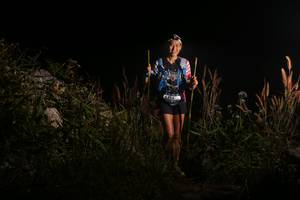 BIB: 
                            <button type="button" onclick="openModal(13537574)" class="btn btn-primary btn-sm float-right btn-popup" data-toggle="modal" data-target=".modal-high-quality">
                        <i class="fas fa-shopping-cart"></i> Add to Cart
                    </button>
                                            <button type="button" onclick="isThisMe(13537574, true)" class="btn btn-success btn-sm float-right btn-popup btn-isme hidden" data-toggle="tooltip" data-placement="bottom" title="นี่คือรูปของคุณใช่ไหม คลิกที่นี่เพื่อเอาเข้าอัลบั้ม">
                        <i class="fas fa-plus"></i> Add to album
                    </button>
                    <button type="button" onclick="isThisMe(13537574, false)" class="btn btn-warning btn-sm float-right btn-popup btn-isnotme hidden">
                        <i class="fas fa-ban"></i> Remove from album
                    </button>