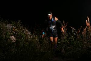 BIB: 
                            <button type="button" onclick="openModal(13536723)" class="btn btn-primary btn-sm float-right btn-popup" data-toggle="modal" data-target=".modal-high-quality">
                        <i class="fas fa-shopping-cart"></i> Add to Cart
                    </button>
                                            <button type="button" onclick="isThisMe(13536723, true)" class="btn btn-success btn-sm float-right btn-popup btn-isme hidden" data-toggle="tooltip" data-placement="bottom" title="นี่คือรูปของคุณใช่ไหม คลิกที่นี่เพื่อเอาเข้าอัลบั้ม">
                        <i class="fas fa-plus"></i> Add to album
                    </button>
                    <button type="button" onclick="isThisMe(13536723, false)" class="btn btn-warning btn-sm float-right btn-popup btn-isnotme hidden">
                        <i class="fas fa-ban"></i> Remove from album
                    </button>