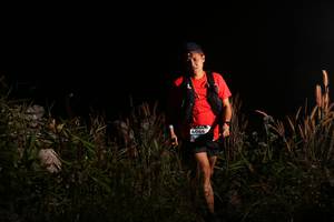 BIB: 
                            <button type="button" onclick="openModal(13536915)" class="btn btn-primary btn-sm float-right btn-popup" data-toggle="modal" data-target=".modal-high-quality">
                        <i class="fas fa-shopping-cart"></i> Add to Cart
                    </button>
                                            <button type="button" onclick="isThisMe(13536915, true)" class="btn btn-success btn-sm float-right btn-popup btn-isme hidden" data-toggle="tooltip" data-placement="bottom" title="นี่คือรูปของคุณใช่ไหม คลิกที่นี่เพื่อเอาเข้าอัลบั้ม">
                        <i class="fas fa-plus"></i> Add to album
                    </button>
                    <button type="button" onclick="isThisMe(13536915, false)" class="btn btn-warning btn-sm float-right btn-popup btn-isnotme hidden">
                        <i class="fas fa-ban"></i> Remove from album
                    </button>