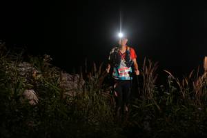 BIB: 
                            <button type="button" onclick="openModal(13536896)" class="btn btn-primary btn-sm float-right btn-popup" data-toggle="modal" data-target=".modal-high-quality">
                        <i class="fas fa-shopping-cart"></i> Add to Cart
                    </button>
                                            <button type="button" onclick="isThisMe(13536896, true)" class="btn btn-success btn-sm float-right btn-popup btn-isme hidden" data-toggle="tooltip" data-placement="bottom" title="นี่คือรูปของคุณใช่ไหม คลิกที่นี่เพื่อเอาเข้าอัลบั้ม">
                        <i class="fas fa-plus"></i> Add to album
                    </button>
                    <button type="button" onclick="isThisMe(13536896, false)" class="btn btn-warning btn-sm float-right btn-popup btn-isnotme hidden">
                        <i class="fas fa-ban"></i> Remove from album
                    </button>