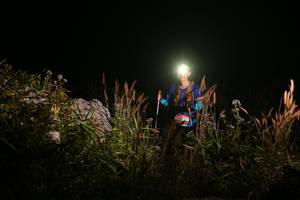 BIB: 
                            <button type="button" onclick="openModal(13533231)" class="btn btn-primary btn-sm float-right btn-popup" data-toggle="modal" data-target=".modal-high-quality">
                        <i class="fas fa-shopping-cart"></i> Add to Cart
                    </button>
                                            <button type="button" onclick="isThisMe(13533231, true)" class="btn btn-success btn-sm float-right btn-popup btn-isme hidden" data-toggle="tooltip" data-placement="bottom" title="นี่คือรูปของคุณใช่ไหม คลิกที่นี่เพื่อเอาเข้าอัลบั้ม">
                        <i class="fas fa-plus"></i> Add to album
                    </button>
                    <button type="button" onclick="isThisMe(13533231, false)" class="btn btn-warning btn-sm float-right btn-popup btn-isnotme hidden">
                        <i class="fas fa-ban"></i> Remove from album
                    </button>