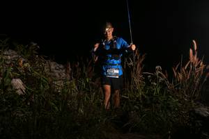 BIB: 
                            <button type="button" onclick="openModal(13534234)" class="btn btn-primary btn-sm float-right btn-popup" data-toggle="modal" data-target=".modal-high-quality">
                        <i class="fas fa-shopping-cart"></i> Add to Cart
                    </button>
                                            <button type="button" onclick="isThisMe(13534234, true)" class="btn btn-success btn-sm float-right btn-popup btn-isme hidden" data-toggle="tooltip" data-placement="bottom" title="นี่คือรูปของคุณใช่ไหม คลิกที่นี่เพื่อเอาเข้าอัลบั้ม">
                        <i class="fas fa-plus"></i> Add to album
                    </button>
                    <button type="button" onclick="isThisMe(13534234, false)" class="btn btn-warning btn-sm float-right btn-popup btn-isnotme hidden">
                        <i class="fas fa-ban"></i> Remove from album
                    </button>