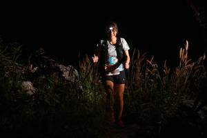 BIB: 
                            <button type="button" onclick="openModal(13533598)" class="btn btn-primary btn-sm float-right btn-popup" data-toggle="modal" data-target=".modal-high-quality">
                        <i class="fas fa-shopping-cart"></i> Add to Cart
                    </button>
                                            <button type="button" onclick="isThisMe(13533598, true)" class="btn btn-success btn-sm float-right btn-popup btn-isme hidden" data-toggle="tooltip" data-placement="bottom" title="นี่คือรูปของคุณใช่ไหม คลิกที่นี่เพื่อเอาเข้าอัลบั้ม">
                        <i class="fas fa-plus"></i> Add to album
                    </button>
                    <button type="button" onclick="isThisMe(13533598, false)" class="btn btn-warning btn-sm float-right btn-popup btn-isnotme hidden">
                        <i class="fas fa-ban"></i> Remove from album
                    </button>