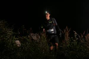 BIB: 
                            <button type="button" onclick="openModal(13534497)" class="btn btn-primary btn-sm float-right btn-popup" data-toggle="modal" data-target=".modal-high-quality">
                        <i class="fas fa-shopping-cart"></i> Add to Cart
                    </button>
                                            <button type="button" onclick="isThisMe(13534497, true)" class="btn btn-success btn-sm float-right btn-popup btn-isme hidden" data-toggle="tooltip" data-placement="bottom" title="นี่คือรูปของคุณใช่ไหม คลิกที่นี่เพื่อเอาเข้าอัลบั้ม">
                        <i class="fas fa-plus"></i> Add to album
                    </button>
                    <button type="button" onclick="isThisMe(13534497, false)" class="btn btn-warning btn-sm float-right btn-popup btn-isnotme hidden">
                        <i class="fas fa-ban"></i> Remove from album
                    </button>