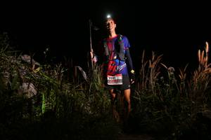 BIB: 
                            <button type="button" onclick="openModal(13533278)" class="btn btn-primary btn-sm float-right btn-popup" data-toggle="modal" data-target=".modal-high-quality">
                        <i class="fas fa-shopping-cart"></i> Add to Cart
                    </button>
                                            <button type="button" onclick="isThisMe(13533278, true)" class="btn btn-success btn-sm float-right btn-popup btn-isme hidden" data-toggle="tooltip" data-placement="bottom" title="นี่คือรูปของคุณใช่ไหม คลิกที่นี่เพื่อเอาเข้าอัลบั้ม">
                        <i class="fas fa-plus"></i> Add to album
                    </button>
                    <button type="button" onclick="isThisMe(13533278, false)" class="btn btn-warning btn-sm float-right btn-popup btn-isnotme hidden">
                        <i class="fas fa-ban"></i> Remove from album
                    </button>