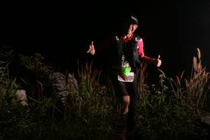 BIB: 
                            <button type="button" onclick="openModal(13534074)" class="btn btn-primary btn-sm float-right btn-popup" data-toggle="modal" data-target=".modal-high-quality">
                        <i class="fas fa-shopping-cart"></i> Add to Cart
                    </button>
                                            <button type="button" onclick="isThisMe(13534074, true)" class="btn btn-success btn-sm float-right btn-popup btn-isme hidden" data-toggle="tooltip" data-placement="bottom" title="นี่คือรูปของคุณใช่ไหม คลิกที่นี่เพื่อเอาเข้าอัลบั้ม">
                        <i class="fas fa-plus"></i> Add to album
                    </button>
                    <button type="button" onclick="isThisMe(13534074, false)" class="btn btn-warning btn-sm float-right btn-popup btn-isnotme hidden">
                        <i class="fas fa-ban"></i> Remove from album
                    </button>