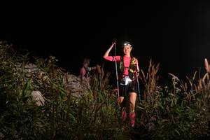 BIB: 
                            <button type="button" onclick="openModal(13535645)" class="btn btn-primary btn-sm float-right btn-popup" data-toggle="modal" data-target=".modal-high-quality">
                        <i class="fas fa-shopping-cart"></i> Add to Cart
                    </button>
                                            <button type="button" onclick="isThisMe(13535645, true)" class="btn btn-success btn-sm float-right btn-popup btn-isme hidden" data-toggle="tooltip" data-placement="bottom" title="นี่คือรูปของคุณใช่ไหม คลิกที่นี่เพื่อเอาเข้าอัลบั้ม">
                        <i class="fas fa-plus"></i> Add to album
                    </button>
                    <button type="button" onclick="isThisMe(13535645, false)" class="btn btn-warning btn-sm float-right btn-popup btn-isnotme hidden">
                        <i class="fas fa-ban"></i> Remove from album
                    </button>