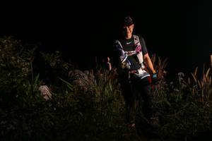 BIB: 
                            <button type="button" onclick="openModal(13537309)" class="btn btn-primary btn-sm float-right btn-popup" data-toggle="modal" data-target=".modal-high-quality">
                        <i class="fas fa-shopping-cart"></i> Add to Cart
                    </button>
                                            <button type="button" onclick="isThisMe(13537309, true)" class="btn btn-success btn-sm float-right btn-popup btn-isme hidden" data-toggle="tooltip" data-placement="bottom" title="นี่คือรูปของคุณใช่ไหม คลิกที่นี่เพื่อเอาเข้าอัลบั้ม">
                        <i class="fas fa-plus"></i> Add to album
                    </button>
                    <button type="button" onclick="isThisMe(13537309, false)" class="btn btn-warning btn-sm float-right btn-popup btn-isnotme hidden">
                        <i class="fas fa-ban"></i> Remove from album
                    </button>