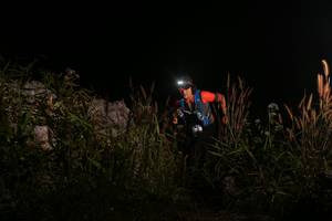 BIB: 
                            <button type="button" onclick="openModal(13538628)" class="btn btn-primary btn-sm float-right btn-popup" data-toggle="modal" data-target=".modal-high-quality">
                        <i class="fas fa-shopping-cart"></i> Add to Cart
                    </button>
                                            <button type="button" onclick="isThisMe(13538628, true)" class="btn btn-success btn-sm float-right btn-popup btn-isme hidden" data-toggle="tooltip" data-placement="bottom" title="นี่คือรูปของคุณใช่ไหม คลิกที่นี่เพื่อเอาเข้าอัลบั้ม">
                        <i class="fas fa-plus"></i> Add to album
                    </button>
                    <button type="button" onclick="isThisMe(13538628, false)" class="btn btn-warning btn-sm float-right btn-popup btn-isnotme hidden">
                        <i class="fas fa-ban"></i> Remove from album
                    </button>