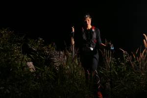 BIB: 
                            <button type="button" onclick="openModal(13537175)" class="btn btn-primary btn-sm float-right btn-popup" data-toggle="modal" data-target=".modal-high-quality">
                        <i class="fas fa-shopping-cart"></i> Add to Cart
                    </button>
                                            <button type="button" onclick="isThisMe(13537175, true)" class="btn btn-success btn-sm float-right btn-popup btn-isme hidden" data-toggle="tooltip" data-placement="bottom" title="นี่คือรูปของคุณใช่ไหม คลิกที่นี่เพื่อเอาเข้าอัลบั้ม">
                        <i class="fas fa-plus"></i> Add to album
                    </button>
                    <button type="button" onclick="isThisMe(13537175, false)" class="btn btn-warning btn-sm float-right btn-popup btn-isnotme hidden">
                        <i class="fas fa-ban"></i> Remove from album
                    </button>