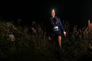 BIB: 
                            <button type="button" onclick="openModal(13538925)" class="btn btn-primary btn-sm float-right btn-popup" data-toggle="modal" data-target=".modal-high-quality">
                        <i class="fas fa-shopping-cart"></i> Add to Cart
                    </button>
                                            <button type="button" onclick="isThisMe(13538925, true)" class="btn btn-success btn-sm float-right btn-popup btn-isme hidden" data-toggle="tooltip" data-placement="bottom" title="นี่คือรูปของคุณใช่ไหม คลิกที่นี่เพื่อเอาเข้าอัลบั้ม">
                        <i class="fas fa-plus"></i> Add to album
                    </button>
                    <button type="button" onclick="isThisMe(13538925, false)" class="btn btn-warning btn-sm float-right btn-popup btn-isnotme hidden">
                        <i class="fas fa-ban"></i> Remove from album
                    </button>