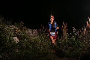 BIB: 
                            <button type="button" onclick="openModal(13534875)" class="btn btn-primary btn-sm float-right btn-popup" data-toggle="modal" data-target=".modal-high-quality">
                        <i class="fas fa-shopping-cart"></i> Add to Cart
                    </button>
                                            <button type="button" onclick="isThisMe(13534875, true)" class="btn btn-success btn-sm float-right btn-popup btn-isme hidden" data-toggle="tooltip" data-placement="bottom" title="นี่คือรูปของคุณใช่ไหม คลิกที่นี่เพื่อเอาเข้าอัลบั้ม">
                        <i class="fas fa-plus"></i> Add to album
                    </button>
                    <button type="button" onclick="isThisMe(13534875, false)" class="btn btn-warning btn-sm float-right btn-popup btn-isnotme hidden">
                        <i class="fas fa-ban"></i> Remove from album
                    </button>