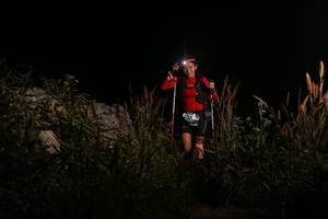 BIB: 
                            <button type="button" onclick="openModal(13535810)" class="btn btn-primary btn-sm float-right btn-popup" data-toggle="modal" data-target=".modal-high-quality">
                        <i class="fas fa-shopping-cart"></i> Add to Cart
                    </button>
                                            <button type="button" onclick="isThisMe(13535810, true)" class="btn btn-success btn-sm float-right btn-popup btn-isme hidden" data-toggle="tooltip" data-placement="bottom" title="นี่คือรูปของคุณใช่ไหม คลิกที่นี่เพื่อเอาเข้าอัลบั้ม">
                        <i class="fas fa-plus"></i> Add to album
                    </button>
                    <button type="button" onclick="isThisMe(13535810, false)" class="btn btn-warning btn-sm float-right btn-popup btn-isnotme hidden">
                        <i class="fas fa-ban"></i> Remove from album
                    </button>