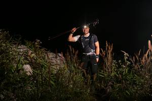 BIB: 
                            <button type="button" onclick="openModal(13535366)" class="btn btn-primary btn-sm float-right btn-popup" data-toggle="modal" data-target=".modal-high-quality">
                        <i class="fas fa-shopping-cart"></i> Add to Cart
                    </button>
                                            <button type="button" onclick="isThisMe(13535366, true)" class="btn btn-success btn-sm float-right btn-popup btn-isme hidden" data-toggle="tooltip" data-placement="bottom" title="นี่คือรูปของคุณใช่ไหม คลิกที่นี่เพื่อเอาเข้าอัลบั้ม">
                        <i class="fas fa-plus"></i> Add to album
                    </button>
                    <button type="button" onclick="isThisMe(13535366, false)" class="btn btn-warning btn-sm float-right btn-popup btn-isnotme hidden">
                        <i class="fas fa-ban"></i> Remove from album
                    </button>