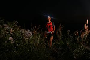 BIB: 
                            <button type="button" onclick="openModal(13539476)" class="btn btn-primary btn-sm float-right btn-popup" data-toggle="modal" data-target=".modal-high-quality">
                        <i class="fas fa-shopping-cart"></i> Add to Cart
                    </button>
                                            <button type="button" onclick="isThisMe(13539476, true)" class="btn btn-success btn-sm float-right btn-popup btn-isme hidden" data-toggle="tooltip" data-placement="bottom" title="นี่คือรูปของคุณใช่ไหม คลิกที่นี่เพื่อเอาเข้าอัลบั้ม">
                        <i class="fas fa-plus"></i> Add to album
                    </button>
                    <button type="button" onclick="isThisMe(13539476, false)" class="btn btn-warning btn-sm float-right btn-popup btn-isnotme hidden">
                        <i class="fas fa-ban"></i> Remove from album
                    </button>