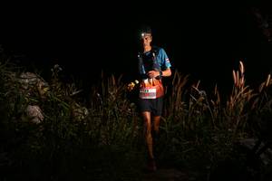 BIB: 
                            <button type="button" onclick="openModal(13533542)" class="btn btn-primary btn-sm float-right btn-popup" data-toggle="modal" data-target=".modal-high-quality">
                        <i class="fas fa-shopping-cart"></i> Add to Cart
                    </button>
                                            <button type="button" onclick="isThisMe(13533542, true)" class="btn btn-success btn-sm float-right btn-popup btn-isme hidden" data-toggle="tooltip" data-placement="bottom" title="นี่คือรูปของคุณใช่ไหม คลิกที่นี่เพื่อเอาเข้าอัลบั้ม">
                        <i class="fas fa-plus"></i> Add to album
                    </button>
                    <button type="button" onclick="isThisMe(13533542, false)" class="btn btn-warning btn-sm float-right btn-popup btn-isnotme hidden">
                        <i class="fas fa-ban"></i> Remove from album
                    </button>