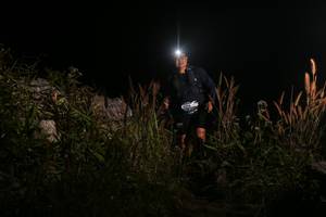 BIB: 
                            <button type="button" onclick="openModal(13537516)" class="btn btn-primary btn-sm float-right btn-popup" data-toggle="modal" data-target=".modal-high-quality">
                        <i class="fas fa-shopping-cart"></i> Add to Cart
                    </button>
                                            <button type="button" onclick="isThisMe(13537516, true)" class="btn btn-success btn-sm float-right btn-popup btn-isme hidden" data-toggle="tooltip" data-placement="bottom" title="นี่คือรูปของคุณใช่ไหม คลิกที่นี่เพื่อเอาเข้าอัลบั้ม">
                        <i class="fas fa-plus"></i> Add to album
                    </button>
                    <button type="button" onclick="isThisMe(13537516, false)" class="btn btn-warning btn-sm float-right btn-popup btn-isnotme hidden">
                        <i class="fas fa-ban"></i> Remove from album
                    </button>