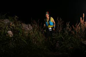 BIB: 
                            <button type="button" onclick="openModal(13538702)" class="btn btn-primary btn-sm float-right btn-popup" data-toggle="modal" data-target=".modal-high-quality">
                        <i class="fas fa-shopping-cart"></i> Add to Cart
                    </button>
                                            <button type="button" onclick="isThisMe(13538702, true)" class="btn btn-success btn-sm float-right btn-popup btn-isme hidden" data-toggle="tooltip" data-placement="bottom" title="นี่คือรูปของคุณใช่ไหม คลิกที่นี่เพื่อเอาเข้าอัลบั้ม">
                        <i class="fas fa-plus"></i> Add to album
                    </button>
                    <button type="button" onclick="isThisMe(13538702, false)" class="btn btn-warning btn-sm float-right btn-popup btn-isnotme hidden">
                        <i class="fas fa-ban"></i> Remove from album
                    </button>