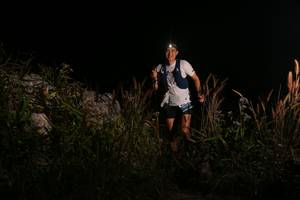 BIB: 
                            <button type="button" onclick="openModal(13536808)" class="btn btn-primary btn-sm float-right btn-popup" data-toggle="modal" data-target=".modal-high-quality">
                        <i class="fas fa-shopping-cart"></i> Add to Cart
                    </button>
                                            <button type="button" onclick="isThisMe(13536808, true)" class="btn btn-success btn-sm float-right btn-popup btn-isme hidden" data-toggle="tooltip" data-placement="bottom" title="นี่คือรูปของคุณใช่ไหม คลิกที่นี่เพื่อเอาเข้าอัลบั้ม">
                        <i class="fas fa-plus"></i> Add to album
                    </button>
                    <button type="button" onclick="isThisMe(13536808, false)" class="btn btn-warning btn-sm float-right btn-popup btn-isnotme hidden">
                        <i class="fas fa-ban"></i> Remove from album
                    </button>