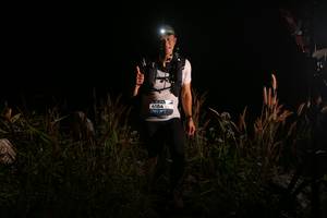 BIB: 
                            <button type="button" onclick="openModal(13533727)" class="btn btn-primary btn-sm float-right btn-popup" data-toggle="modal" data-target=".modal-high-quality">
                        <i class="fas fa-shopping-cart"></i> Add to Cart
                    </button>
                                            <button type="button" onclick="isThisMe(13533727, true)" class="btn btn-success btn-sm float-right btn-popup btn-isme hidden" data-toggle="tooltip" data-placement="bottom" title="นี่คือรูปของคุณใช่ไหม คลิกที่นี่เพื่อเอาเข้าอัลบั้ม">
                        <i class="fas fa-plus"></i> Add to album
                    </button>
                    <button type="button" onclick="isThisMe(13533727, false)" class="btn btn-warning btn-sm float-right btn-popup btn-isnotme hidden">
                        <i class="fas fa-ban"></i> Remove from album
                    </button>