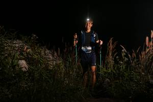 BIB: 
                            <button type="button" onclick="openModal(13534060)" class="btn btn-primary btn-sm float-right btn-popup" data-toggle="modal" data-target=".modal-high-quality">
                        <i class="fas fa-shopping-cart"></i> Add to Cart
                    </button>
                                            <button type="button" onclick="isThisMe(13534060, true)" class="btn btn-success btn-sm float-right btn-popup btn-isme hidden" data-toggle="tooltip" data-placement="bottom" title="นี่คือรูปของคุณใช่ไหม คลิกที่นี่เพื่อเอาเข้าอัลบั้ม">
                        <i class="fas fa-plus"></i> Add to album
                    </button>
                    <button type="button" onclick="isThisMe(13534060, false)" class="btn btn-warning btn-sm float-right btn-popup btn-isnotme hidden">
                        <i class="fas fa-ban"></i> Remove from album
                    </button>