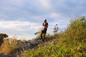 BIB: 
                            <button type="button" onclick="openModal(13533078)" class="btn btn-primary btn-sm float-right btn-popup" data-toggle="modal" data-target=".modal-high-quality">
                        <i class="fas fa-shopping-cart"></i> Add to Cart
                    </button>
                                            <button type="button" onclick="isThisMe(13533078, true)" class="btn btn-success btn-sm float-right btn-popup btn-isme hidden" data-toggle="tooltip" data-placement="bottom" title="นี่คือรูปของคุณใช่ไหม คลิกที่นี่เพื่อเอาเข้าอัลบั้ม">
                        <i class="fas fa-plus"></i> Add to album
                    </button>
                    <button type="button" onclick="isThisMe(13533078, false)" class="btn btn-warning btn-sm float-right btn-popup btn-isnotme hidden">
                        <i class="fas fa-ban"></i> Remove from album
                    </button>