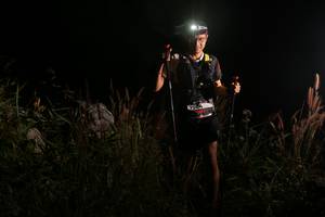 BIB: 
                            <button type="button" onclick="openModal(13539466)" class="btn btn-primary btn-sm float-right btn-popup" data-toggle="modal" data-target=".modal-high-quality">
                        <i class="fas fa-shopping-cart"></i> Add to Cart
                    </button>
                                            <button type="button" onclick="isThisMe(13539466, true)" class="btn btn-success btn-sm float-right btn-popup btn-isme hidden" data-toggle="tooltip" data-placement="bottom" title="นี่คือรูปของคุณใช่ไหม คลิกที่นี่เพื่อเอาเข้าอัลบั้ม">
                        <i class="fas fa-plus"></i> Add to album
                    </button>
                    <button type="button" onclick="isThisMe(13539466, false)" class="btn btn-warning btn-sm float-right btn-popup btn-isnotme hidden">
                        <i class="fas fa-ban"></i> Remove from album
                    </button>