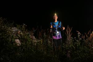 BIB: 
                            <button type="button" onclick="openModal(13535913)" class="btn btn-primary btn-sm float-right btn-popup" data-toggle="modal" data-target=".modal-high-quality">
                        <i class="fas fa-shopping-cart"></i> Add to Cart
                    </button>
                                            <button type="button" onclick="isThisMe(13535913, true)" class="btn btn-success btn-sm float-right btn-popup btn-isme hidden" data-toggle="tooltip" data-placement="bottom" title="นี่คือรูปของคุณใช่ไหม คลิกที่นี่เพื่อเอาเข้าอัลบั้ม">
                        <i class="fas fa-plus"></i> Add to album
                    </button>
                    <button type="button" onclick="isThisMe(13535913, false)" class="btn btn-warning btn-sm float-right btn-popup btn-isnotme hidden">
                        <i class="fas fa-ban"></i> Remove from album
                    </button>