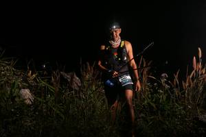 BIB: 
                            <button type="button" onclick="openModal(13534272)" class="btn btn-primary btn-sm float-right btn-popup" data-toggle="modal" data-target=".modal-high-quality">
                        <i class="fas fa-shopping-cart"></i> Add to Cart
                    </button>
                                            <button type="button" onclick="isThisMe(13534272, true)" class="btn btn-success btn-sm float-right btn-popup btn-isme hidden" data-toggle="tooltip" data-placement="bottom" title="นี่คือรูปของคุณใช่ไหม คลิกที่นี่เพื่อเอาเข้าอัลบั้ม">
                        <i class="fas fa-plus"></i> Add to album
                    </button>
                    <button type="button" onclick="isThisMe(13534272, false)" class="btn btn-warning btn-sm float-right btn-popup btn-isnotme hidden">
                        <i class="fas fa-ban"></i> Remove from album
                    </button>